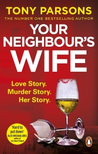 Cover Your Neighbour s Wife
