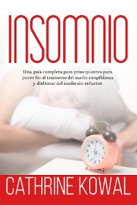 Cover Insomnio