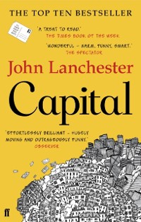 Cover Capital