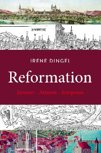 Cover Reformation