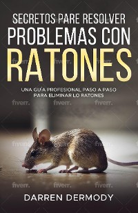 Cover Secretos para resolver problemas en ratones