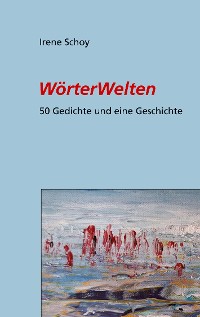 Cover Wörterwelten