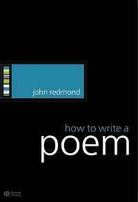 Cover How to Write a Poem