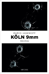 Cover Köln 9mm
