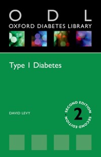 Cover Type 1 Diabetes