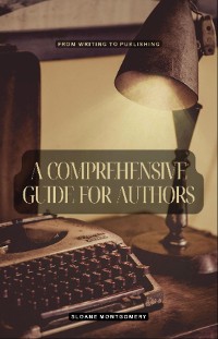 Cover A Comprehensive Guide for Authors