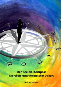 Cover Der Seelen-Kompass