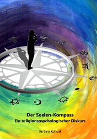Cover Der Seelen-Kompass
