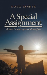 Cover A Special Assignment