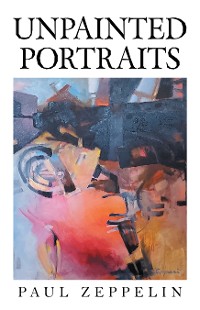 Cover Unpainted Portraits