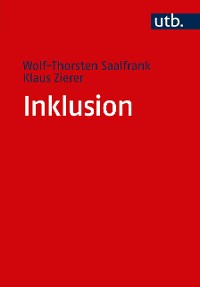 Cover Inklusion