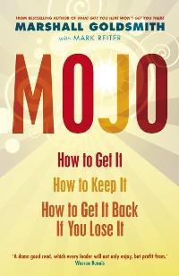 Cover Mojo