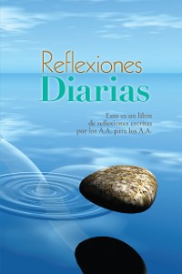 Cover Reflexiones Diarias