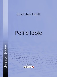 Cover Petite Idole