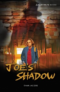 Cover Joe's Shadow