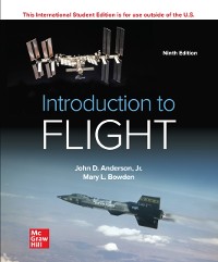 Cover Introduction to Flight ISE