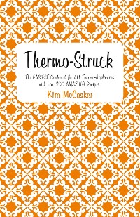 Cover Thermo-Struck