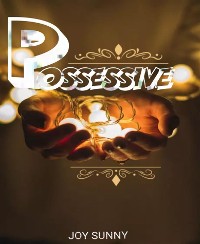 Cover Possessive