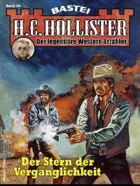 Cover H. C. Hollister 98