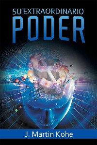 Cover Su Extraordinario Poder (Spanish Edition)