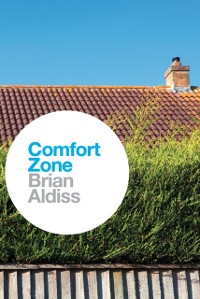 Cover Comfort Zone