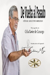 Cover De Vuelta al Pasado