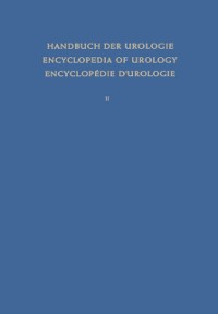 Cover Physiologie und Pathologische Physiologie / Physiology and Pathological Physiology / Physiologie Normale et Pathologique