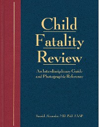 Cover Child Fatality Review