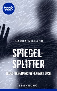 Cover Spiegelsplitter