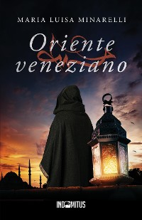 Cover Oriente veneziano