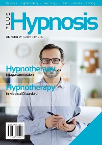 Cover Hypnosis Plus