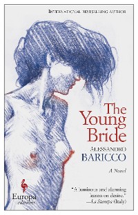 Cover Young Bride