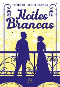 Cover Noites Brancas