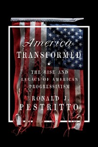 Cover America Transformed