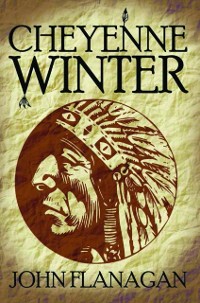 Cover Cheyenne Winter