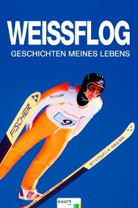 Cover Weissflog