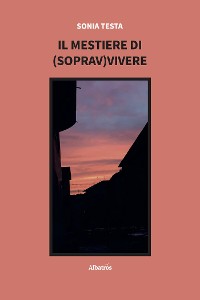 Cover Il mestiere di (soprav)vivere