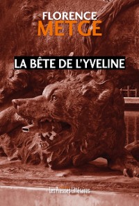 Cover La bete de l'Yveline