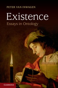 Cover Existence