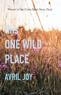 Cover this One Wild Place