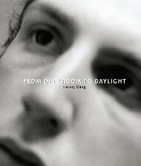Cover From Darkroom to Daylight