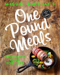 Cover One Pound Meals