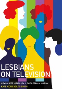 Cover Lesbians on Television