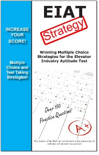 Cover EIAT Test Strategy