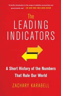 Cover Leading Indicators