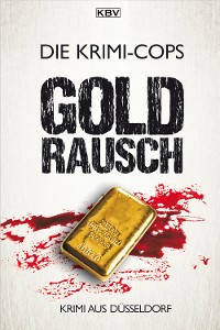 Cover Goldrausch