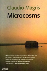 Cover Microcosms