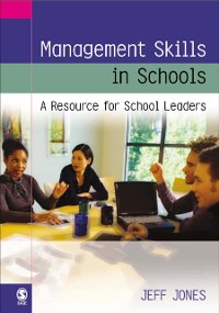 Cover Management Skills in Schools