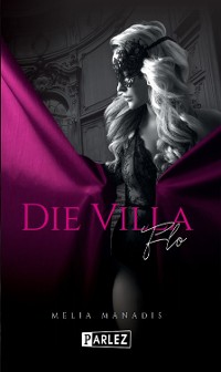 Cover Die Villa