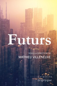Cover Futurs